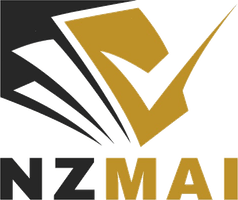 NZMAI, the NZ Mortgage Adviser Institute